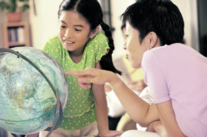 homeschool-globe-trotting