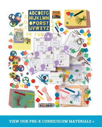 Worksheets Pre Kg Home School Free Curriculum pre k curriculum math and vocabulary calvert education homeschool curriculum