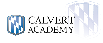 calvert-private-online-academy