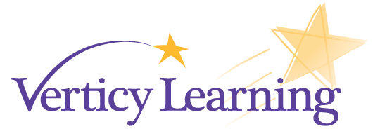 verticy-learning-language-learning-disability-curriculum