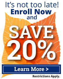 The Free Place to Buy and Sell Homeschool Curriculum – Since 2003 Visitor Review: I graduated from Calvert and wanted my children to enjoy this great education as well but the cost! Then it became a virtual school in our state.