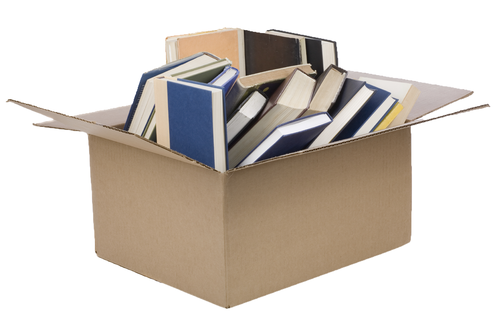 Keep in box. Коробка для книг. Коробка картонная книжка. Ящик для документации. Книги в коробке.
