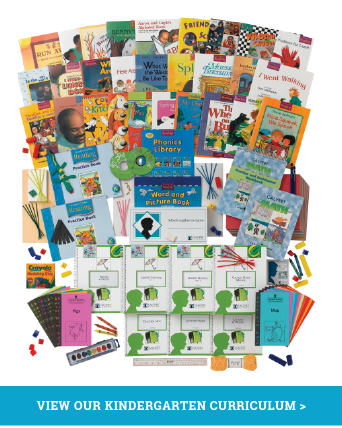 Worksheets Pre Kg Home School Free Curriculum kindergarten calvert education homeschool curriculum